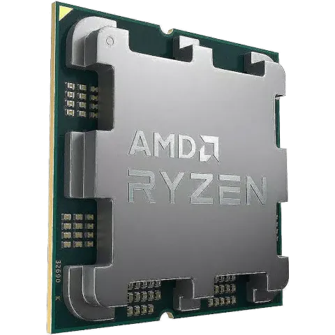 Ryzen 9 9900X