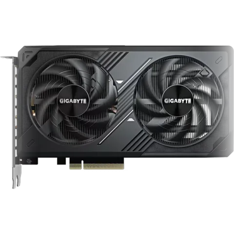 RTX 5060 8GB