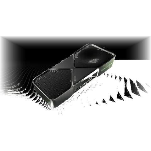 RTX 5070 12GB