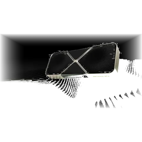 RTX 5080 16GB ASUS TUF