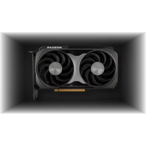 RX 9060 XT 16GB